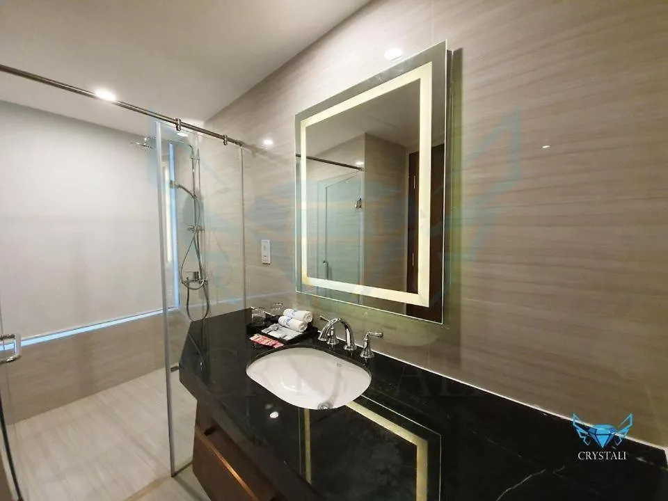 Panorama Studio By Kelvin Nha Trang