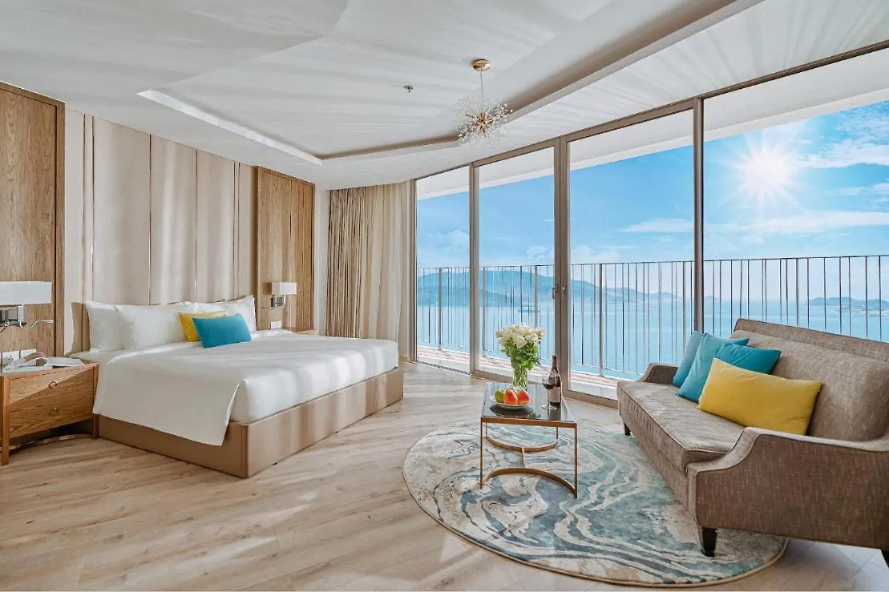 Panorama Studio By Kelvin Nha Trang