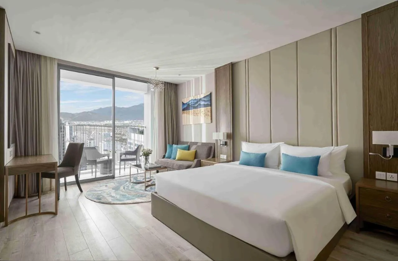 Panorama Studio By Kelvin Nha Trang