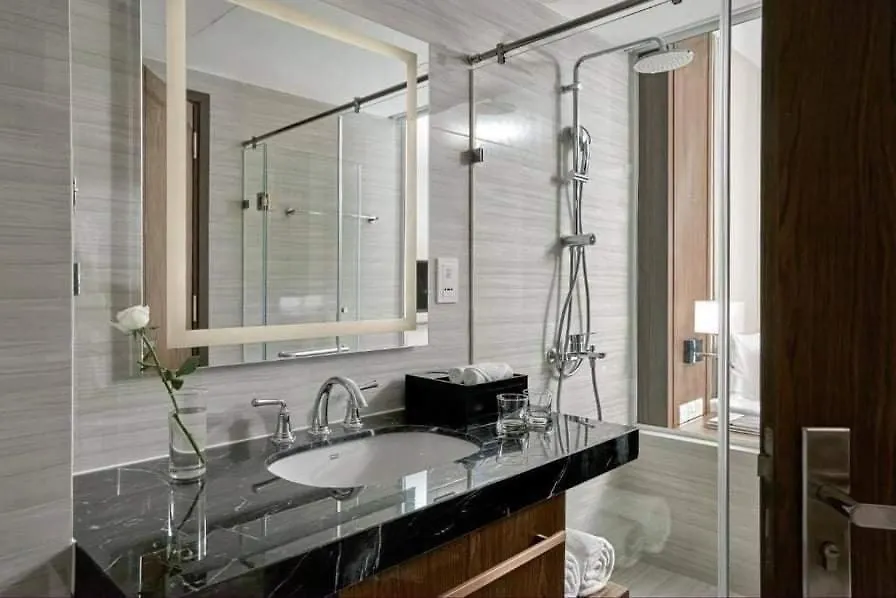 Apartamento Panorama Studio By Kelvin Nha Trang Vietnam