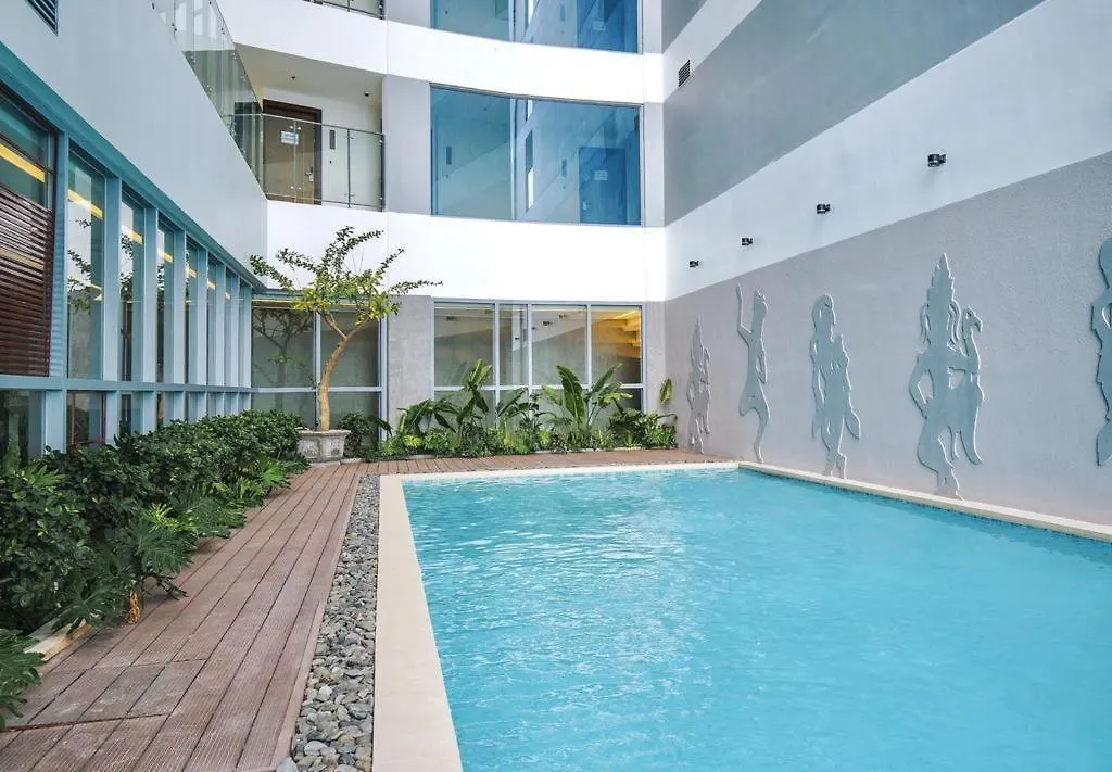 Panorama Studio By Kelvin Nha Trang Vietnam
