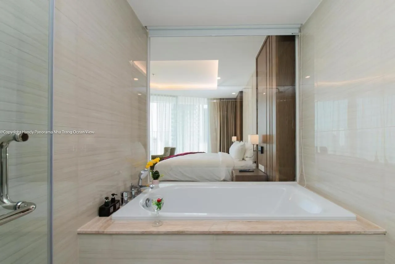 Panorama Studio By Kelvin Nha Trang