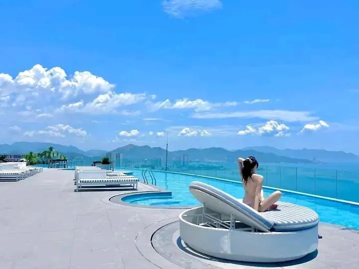 Panorama Studio By Kelvin Nha Trang 0*,