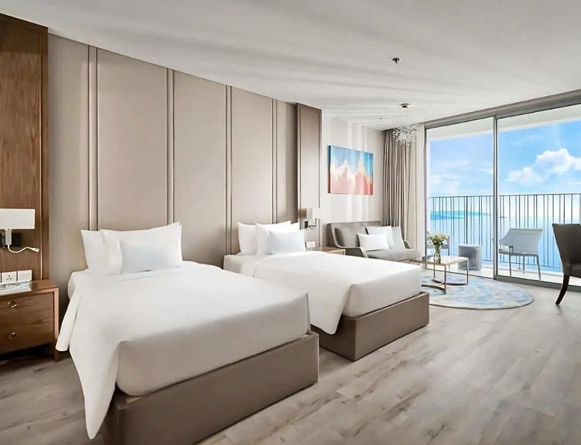 Panorama Studio By Kelvin Nha Trang 0*,